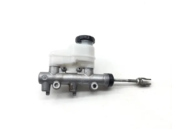 Brake Master Cylinder 2010 Polaris RZR S 800 EFI 2414