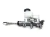 Brake Master Cylinder 2010 Polaris RZR S 800 EFI 2414