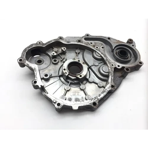 Inner Stator Cover 2010 Polaris RZR S 800 EFI 2414 4
