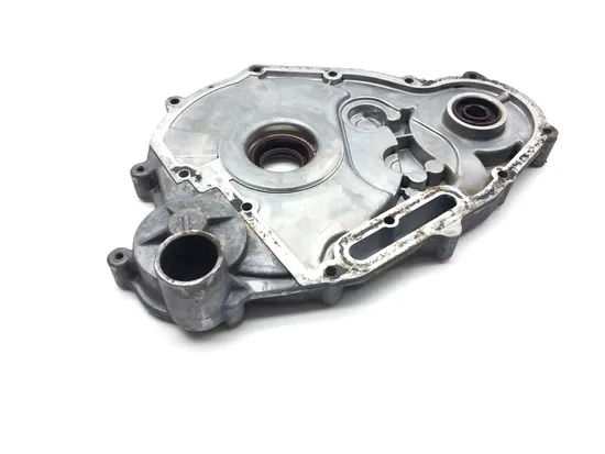 Inner Stator Cover 2010 Polaris RZR S 800 EFI 2414