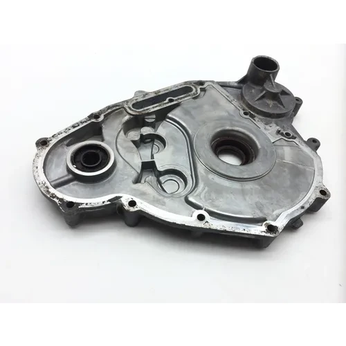 Inner Stator Cover 2010 Polaris RZR S 800 EFI 2414 7