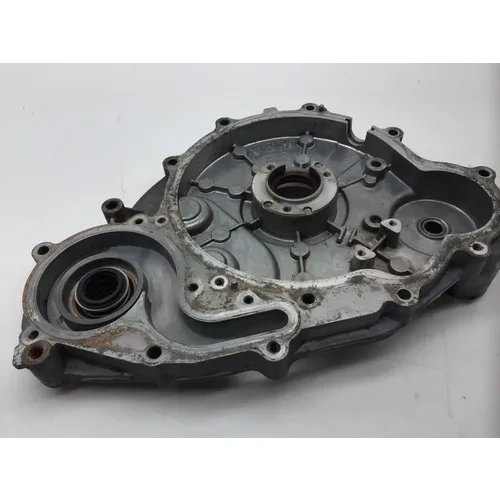Inner Stator Cover 2010 Polaris RZR S 800 EFI 2414 3