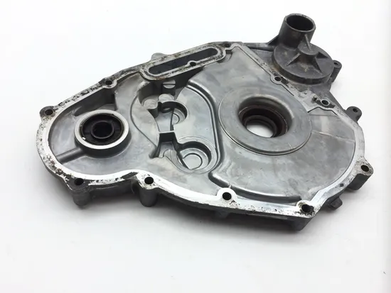 Inner Stator Cover 2010 Polaris RZR S 800 EFI 2414