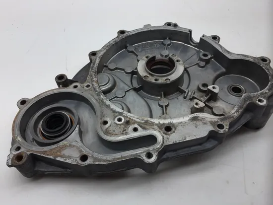 Inner Stator Cover 2010 Polaris RZR S 800 EFI 2414