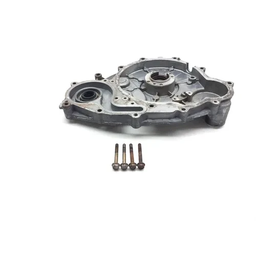 Inner Stator Cover 2010 Polaris RZR S 800 EFI 2414
