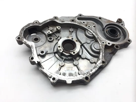 Inner Stator Cover 2010 Polaris RZR S 800 EFI 2414