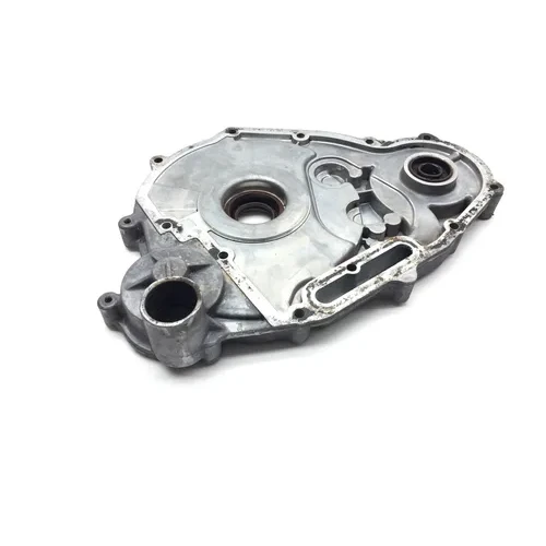 Inner Stator Cover 2010 Polaris RZR S 800 EFI 2414 6