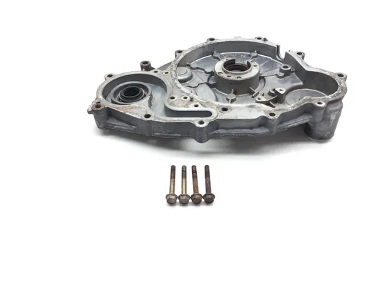 Inner Stator Cover 2010 Polaris RZR S 800 EFI 2414