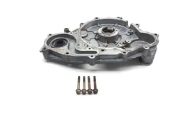 Inner Stator Cover 2010 Polaris RZR S 800 EFI 2414