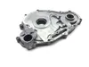 Inner Stator Cover 2010 Polaris RZR S 800 EFI 2414