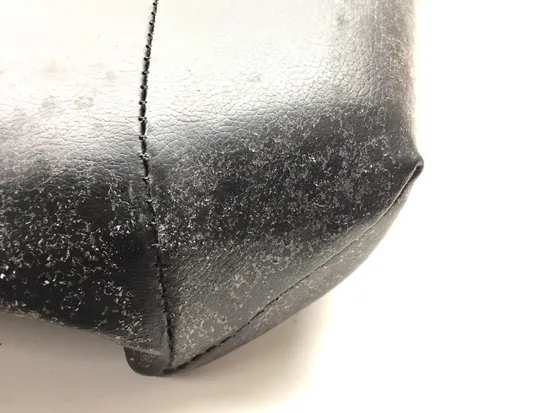 Left Side Driver Seat Back Cushion 2013 Polaris RZR XP 4 900 2425 x