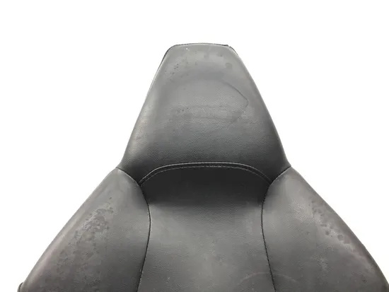 Left Side Driver Seat Back Cushion 2013 Polaris RZR XP 4 900 2425 x