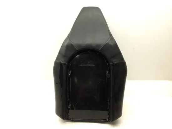 Left Side Driver Seat Back Cushion 2013 Polaris RZR XP 4 900 2425 x