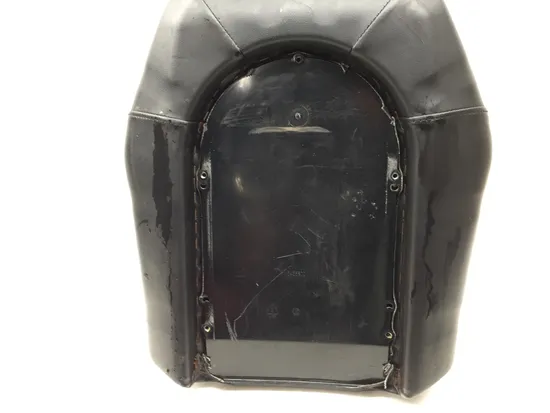 Left Side Driver Seat Back Cushion 2013 Polaris RZR XP 4 900 2425 x