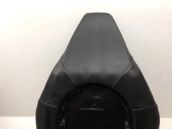 Left Side Driver Seat Back Cushion 2013 Polaris RZR XP 4 900 2425 x