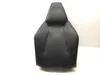 Left Side Driver Seat Back Cushion 2013 Polaris RZR XP 4 900 2425 x