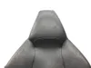 Left Side Driver Seat Back Cushion 2013 Polaris RZR XP 4 900 2425 x
