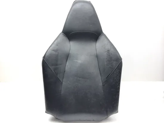 Right Side Passenger Seat Back Cushion 2013 Polaris RZR XP 4 900 2425 x