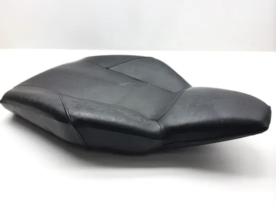 Right Side Passenger Seat Back Cushion 2013 Polaris RZR XP 4 900 2425 x