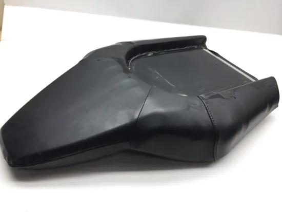 Right Side Passenger Seat Back Cushion 2013 Polaris RZR XP 4 900 2425 x