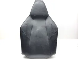 Right Side Passenger Seat Back Cushion 2013 Polaris RZR XP 4 900 2425 x