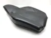 Right Side Passenger Seat Back Cushion 2013 Polaris RZR XP 4 900 2425 x