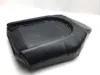 Right Side Passenger Seat Back Cushion 2013 Polaris RZR XP 4 900 2425 x