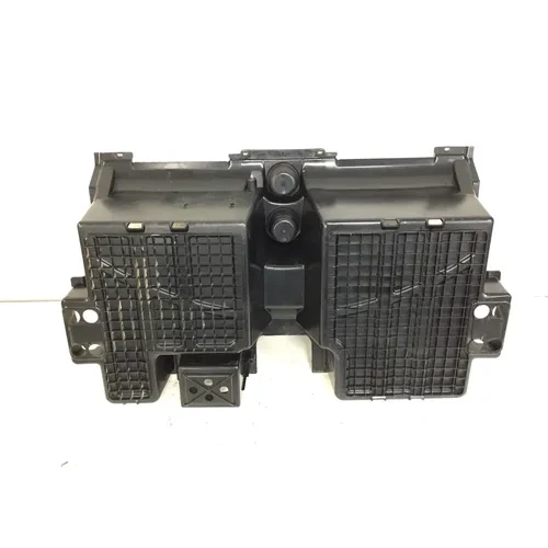 Floor Board 2013 Polaris RZR XP 4 900 2425 4