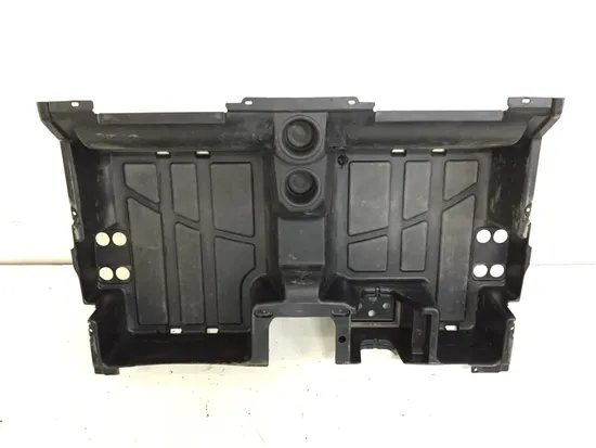 Floor Board 2013 Polaris RZR XP 4 900 2425