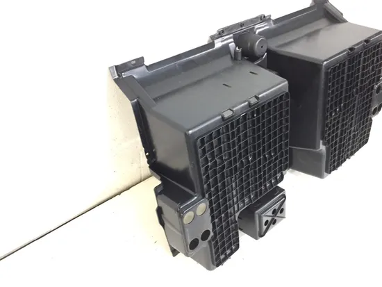 Floor Board 2013 Polaris RZR XP 4 900 2425