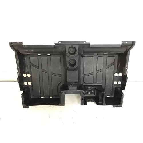 Floor Board 2013 Polaris RZR XP 4 900 2425