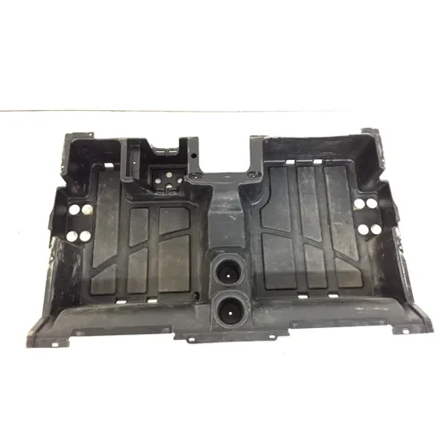 Floor Board 2013 Polaris RZR XP 4 900 2425 7