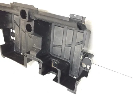 Floor Board 2013 Polaris RZR XP 4 900 2425