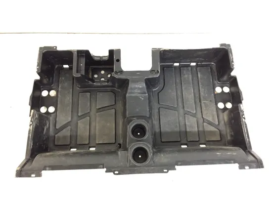 Floor Board 2013 Polaris RZR XP 4 900 2425