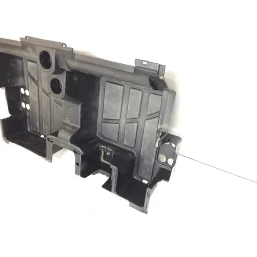 Floor Board 2013 Polaris RZR XP 4 900 2425 3