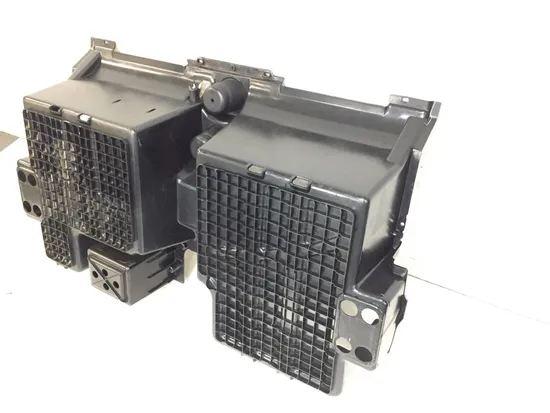 Floor Board 2013 Polaris RZR XP 4 900 2425