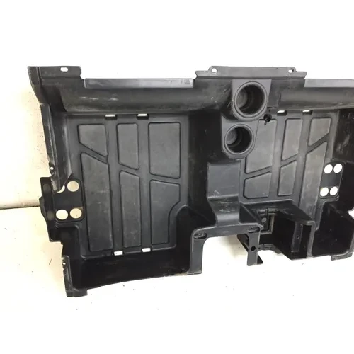Floor Board 2013 Polaris RZR XP 4 900 2425 2