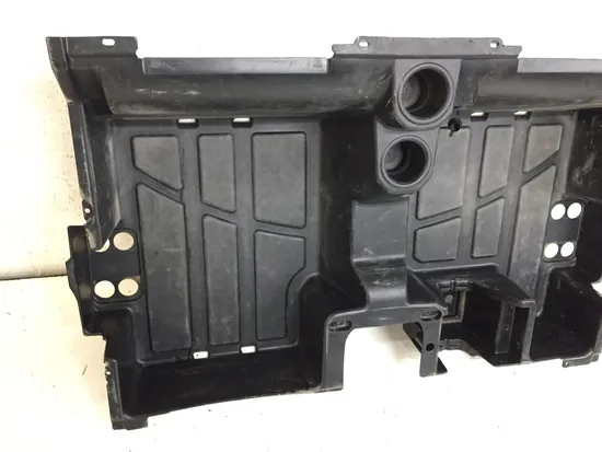 Floor Board 2013 Polaris RZR XP 4 900 2425