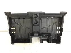 Floor Board 2013 Polaris RZR XP 4 900 2425