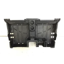 Floor Board 2013 Polaris RZR XP 4 900 2425