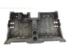 Floor Board 2013 Polaris RZR XP 4 900 2425