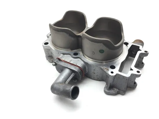 Engine Cylinder Jug 2013 Polaris RZR XP 4 900 2425