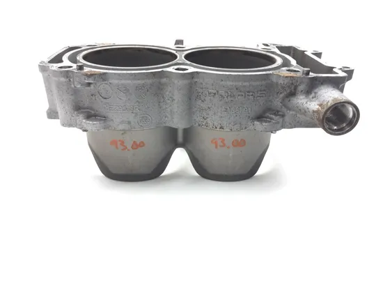 Engine Cylinder Jug 2013 Polaris RZR XP 4 900 2425