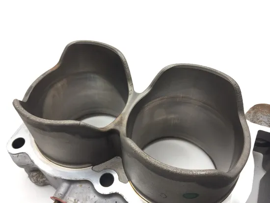 Engine Cylinder Jug 2013 Polaris RZR XP 4 900 2425