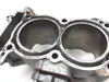 Engine Cylinder Jug 2013 Polaris RZR XP 4 900 2425