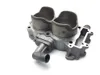 Engine Cylinder Jug 2013 Polaris RZR XP 4 900 2425