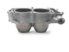 Engine Cylinder Jug 2013 Polaris RZR XP 4 900 2425