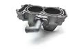 Engine Cylinder Jug 2013 Polaris RZR XP 4 900 2425