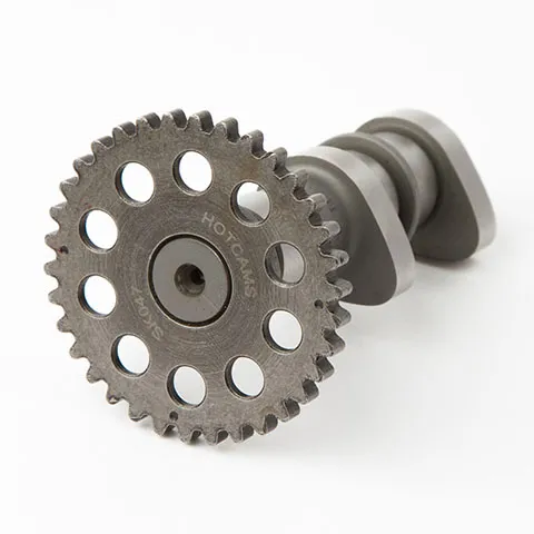 Hot Cams Racing Camshaft Stage 2 Intake Cam
