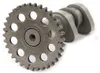 Hot Cams Racing Camshaft Stage 2 Intake Cam